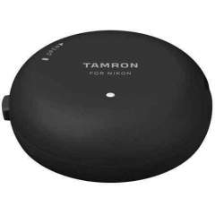 Tamron Tap-In Console USB objektiivitelakka (Canon)