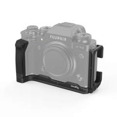 Smallrig 2812 L-Bracket for Fujifilm X-T4
