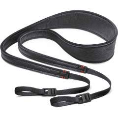 Leica Carrying Strap SL S-System -kamerahihna
