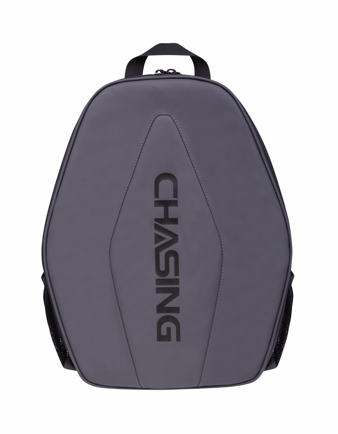 Chasing Dory Backpack -reppu