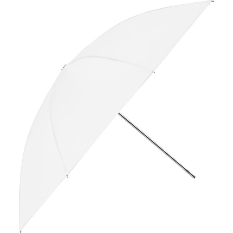 Godox UBL-085T Transparent Umbrella / Softbox -läpiammuttava