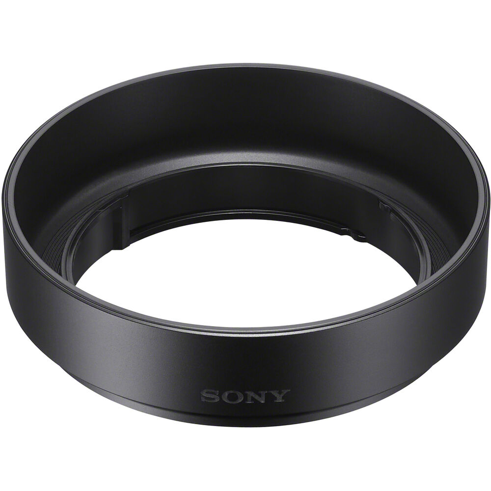 Sony FE 24mm f/2.8 G -objektiivi