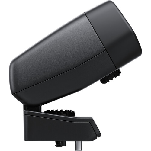 Blackmagic Pocket Cinema Camera Pro EVF -elektroninen etsin