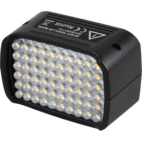 Godox AD-L (AD200 Pro) LED-vaihtopää 