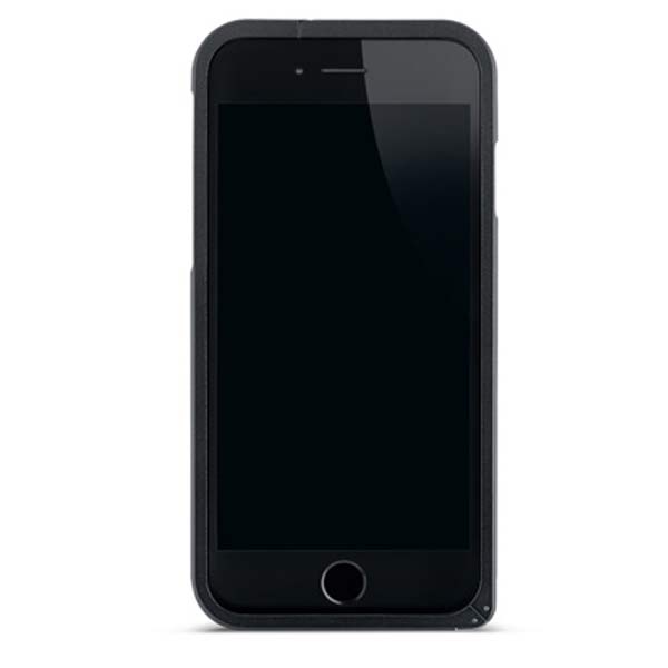 Swarovski PA-I8 Phoneadapter - puhelinadapteri (iPhone 8)