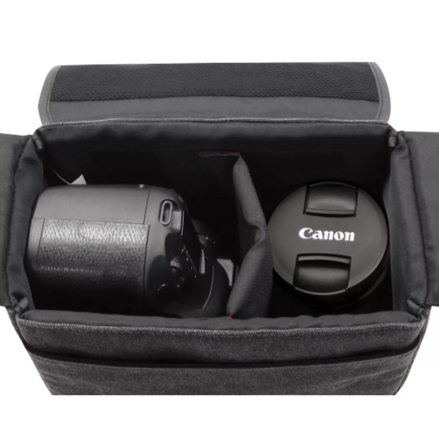 Canon SB140 -kameralaukku