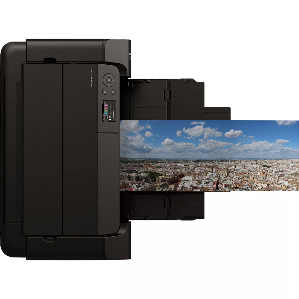 Canon imagePROGRAF Pro-300 -valokuvatulostin