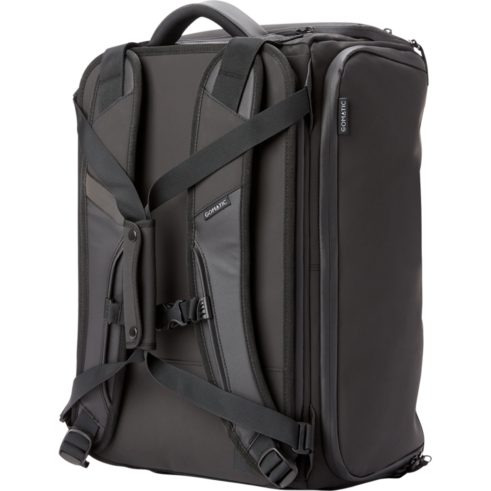 Gomatic Travel Backpack 30L -reppu
