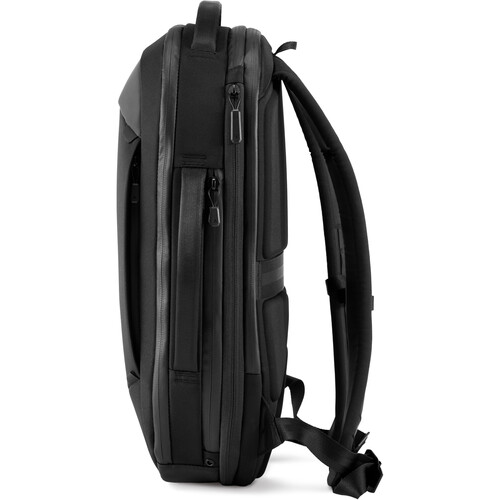 Gomatic Navigator Backpack 15L -reppu