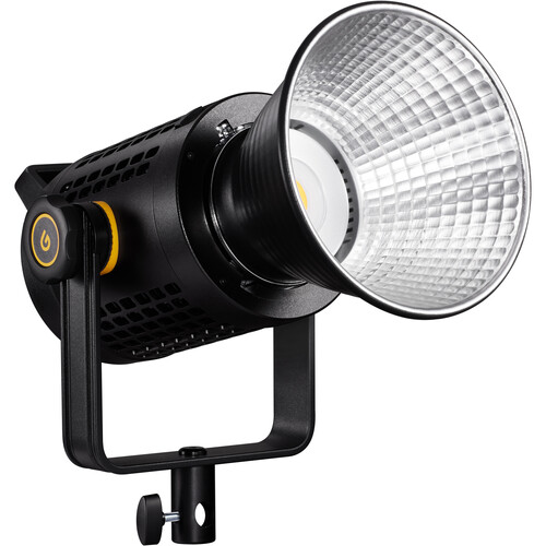 Godox UL60 -LED-valo