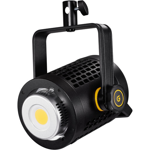 Godox UL60 -LED-valo