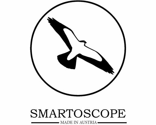 Smartoscope