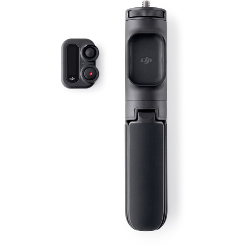 DJI Action 2 Remote Control Extension 