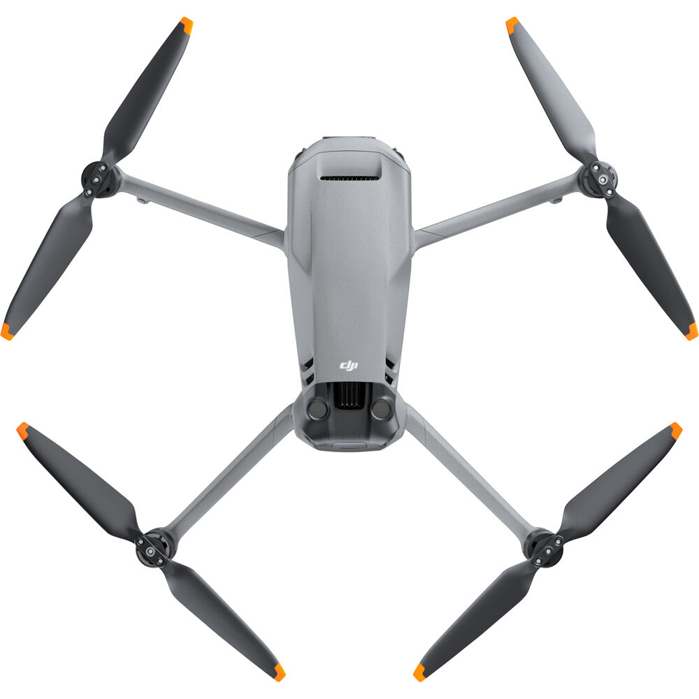 DJI Mavic 3 -drone