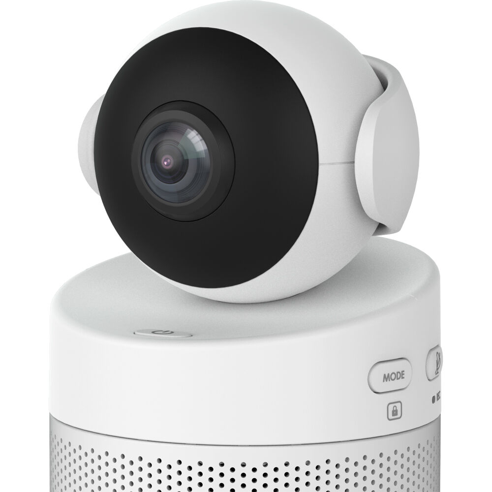 Kandao Meeting S 180 All-In-One Conferencing Camera