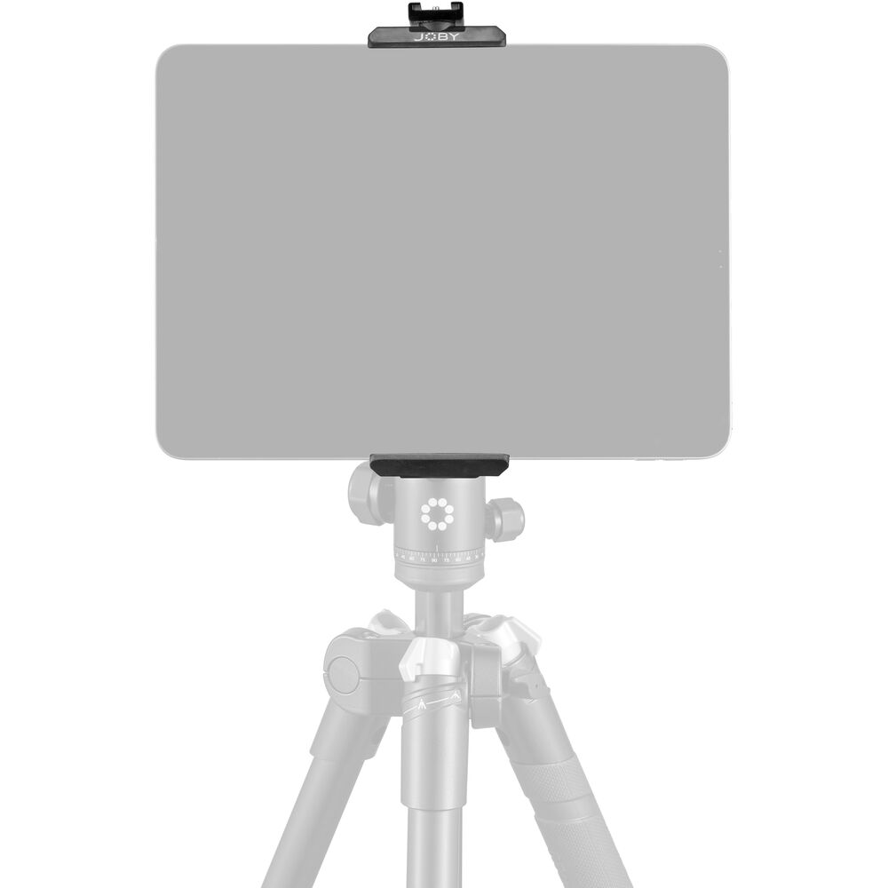 Joby Tablet Mount GripTight Pro 2 -tablettikiinnike