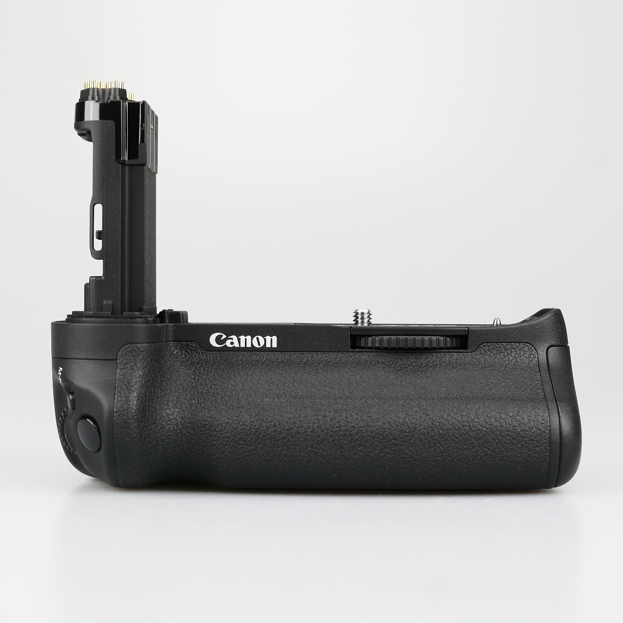 (Myyty) Canon EOS BG-E20 -akkukahva (käytetty)