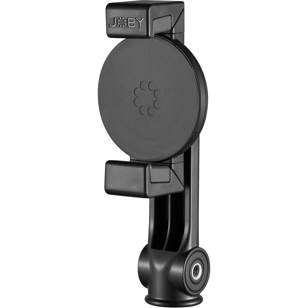 Joby GripTight Smartphone Mount MagSafe -puhelinkiinnike