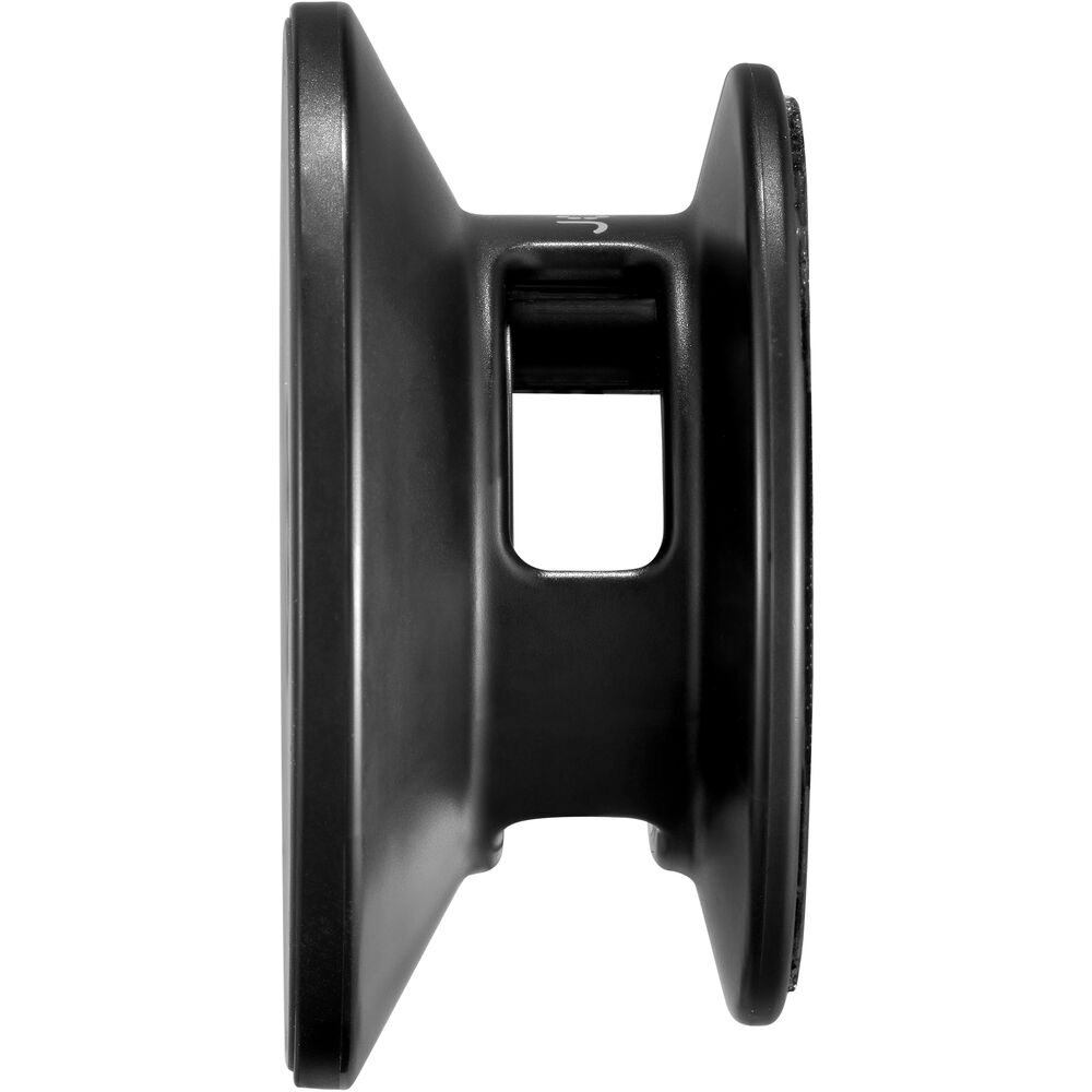Joby GripTight MagSafe wallmount -puhelimen seinäkiinnike