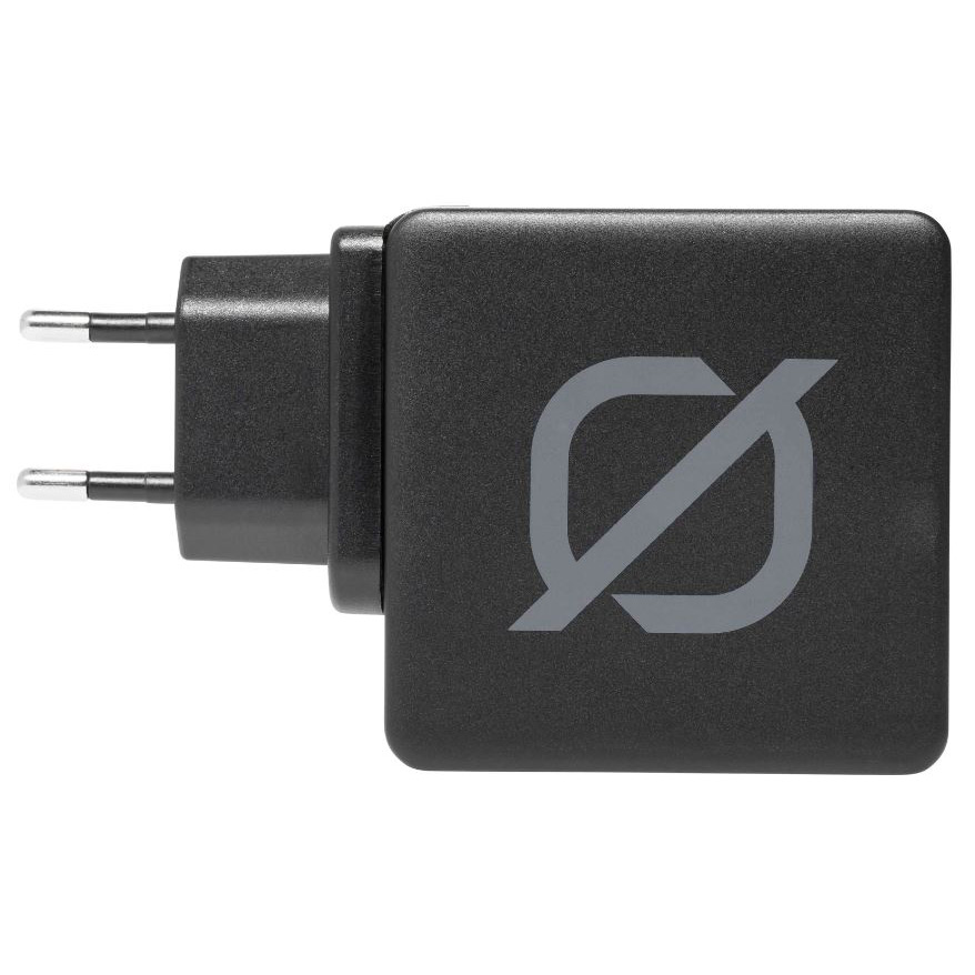 Goal Zero 45W USB-C Charger -USB seinälaturi