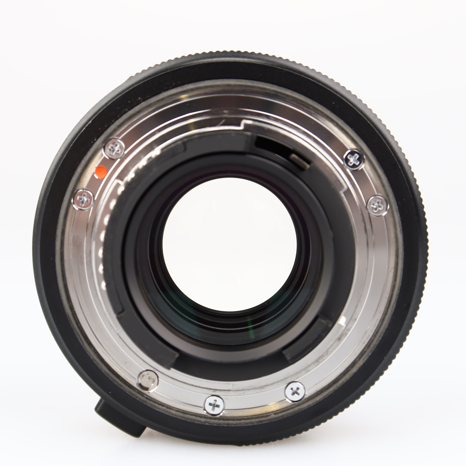 (Myyty) Sigma Tele Converter TC-1401 1.4x telejatke (Nikon) (käytetty) 