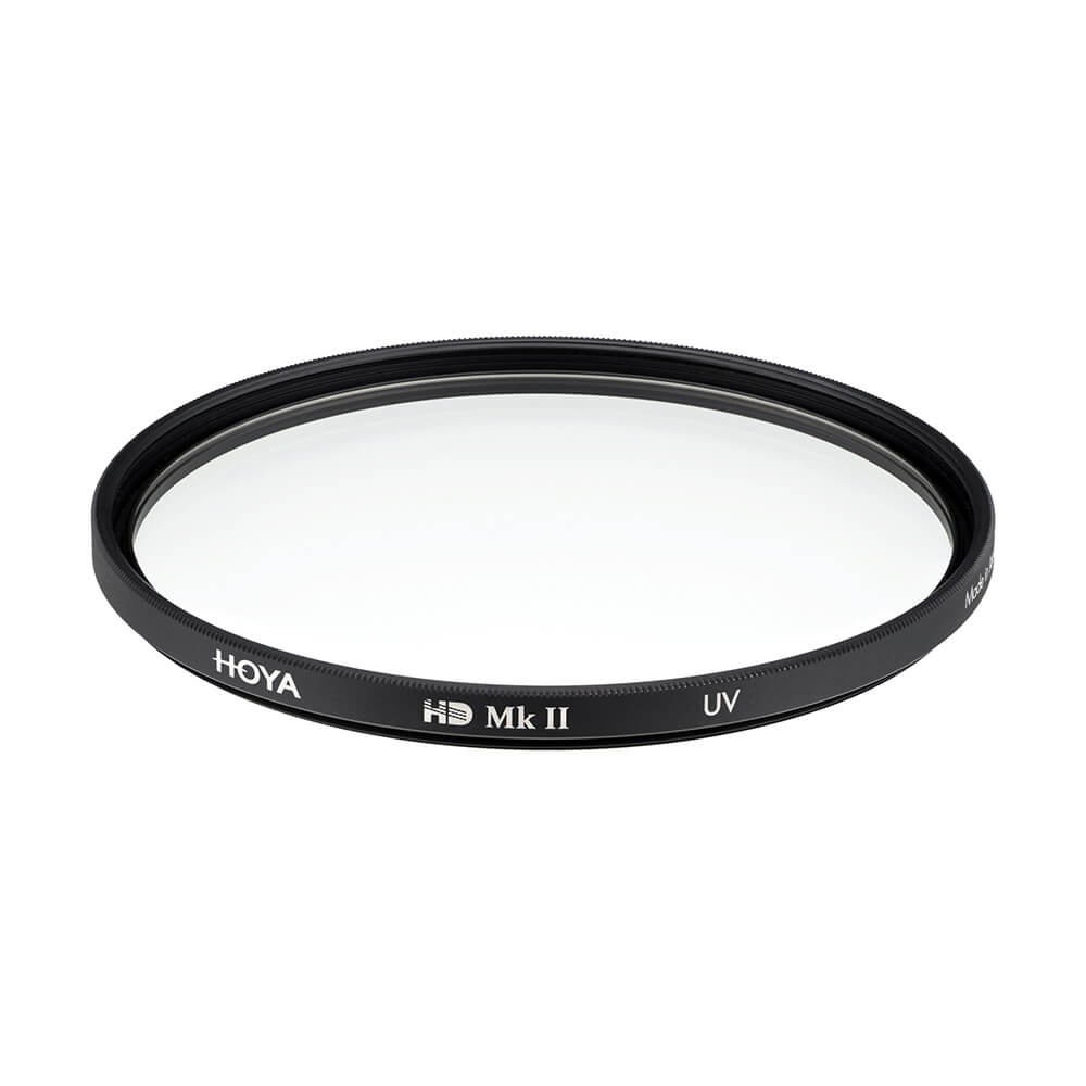 Hoya Filter UV HD MkII 72mm