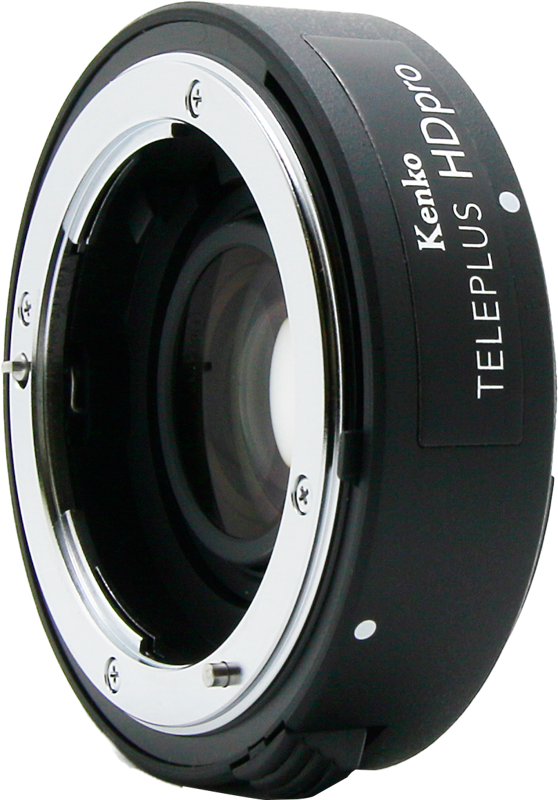Kenko Teleplus HD Pro 1.4X DGX -telejatke Nikon