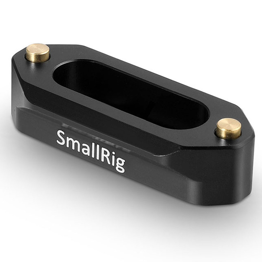 SmallRig 3421 Professional Kit For Sony A7SIII -kamerakehikko kit