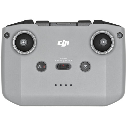 DJI Mini 3 Pro -kamerakopteri