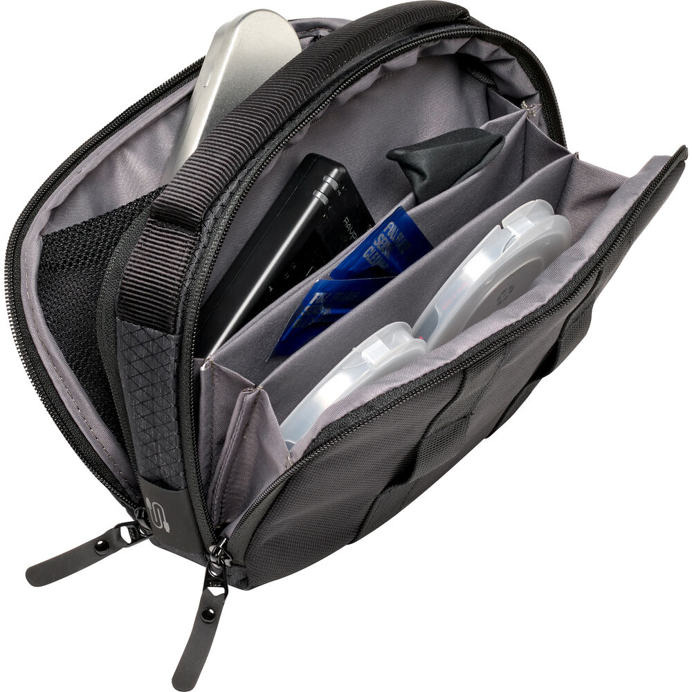 Manfrotto Backpack Pro Light Flexloader Large Pro -reppu