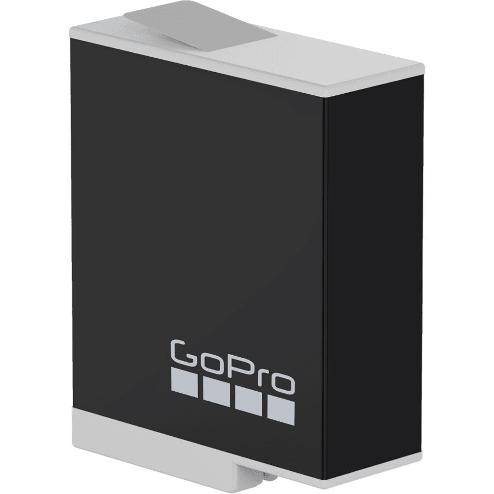 GoPro Enduro Battery (Hero 9/10/11/12) -tehoakku