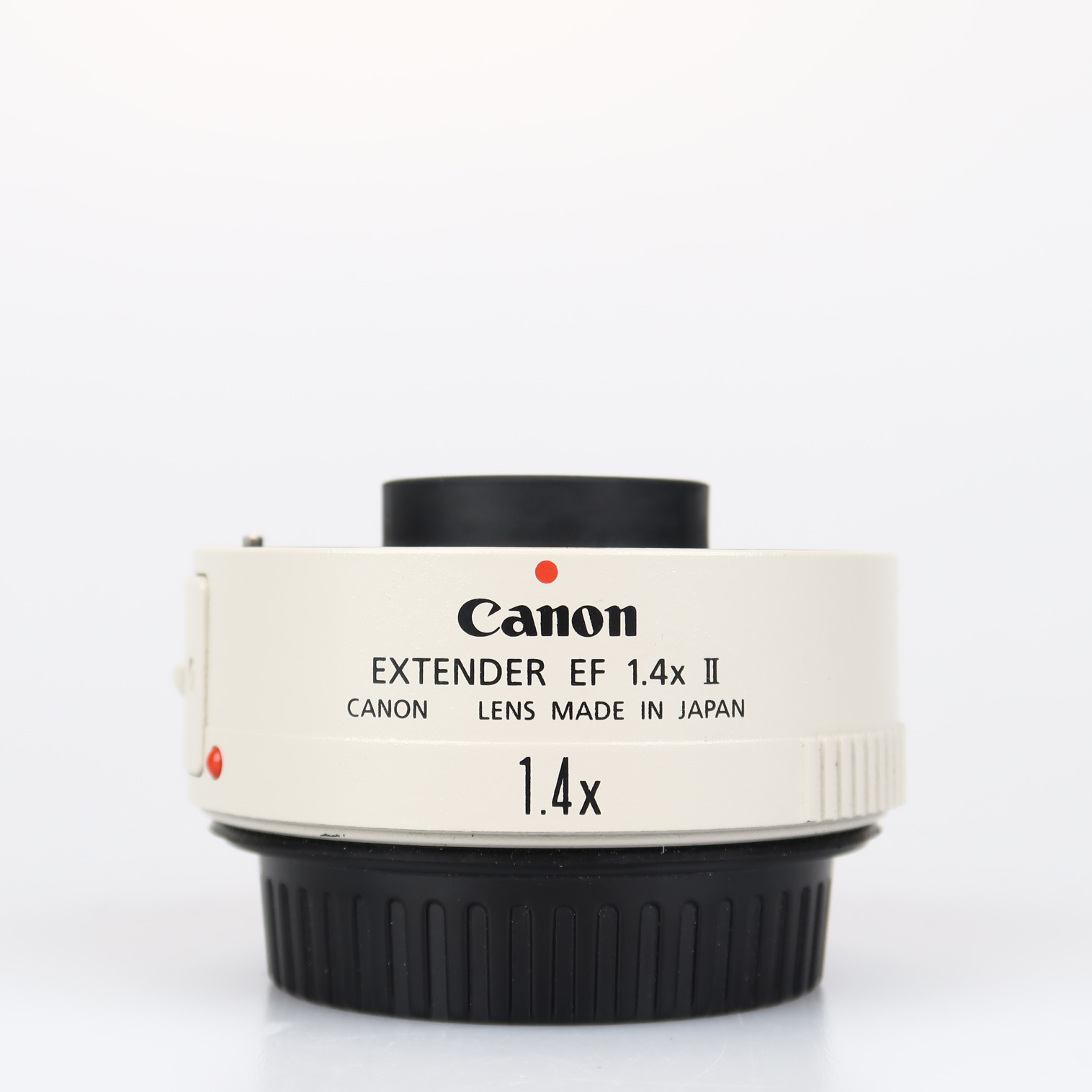 Canon Extender EF 1.4x II (käytetty)