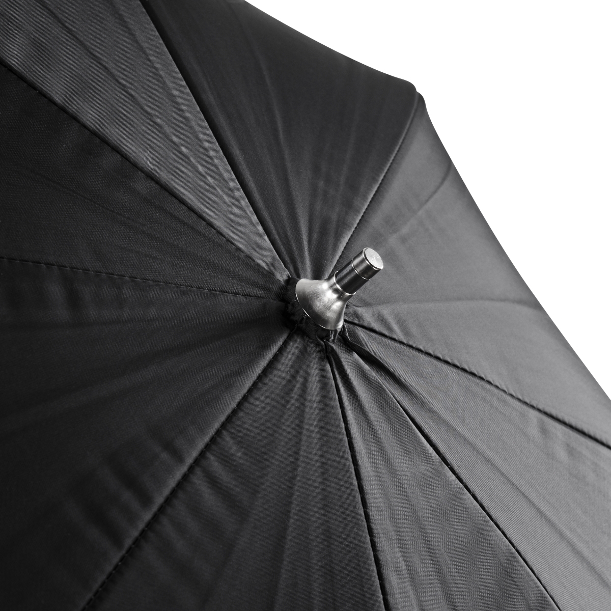 Walimex Pro Reflex Umbrella 84cm -heijastava sateenvarjo