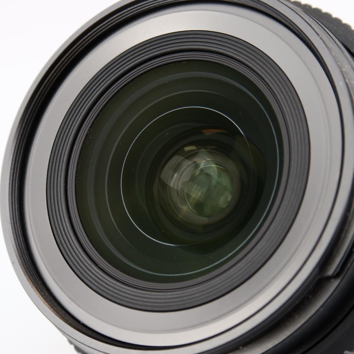 (Myyty) Fujifilm GF 30mm f3.5 R WR -objektiivi (käytetty)