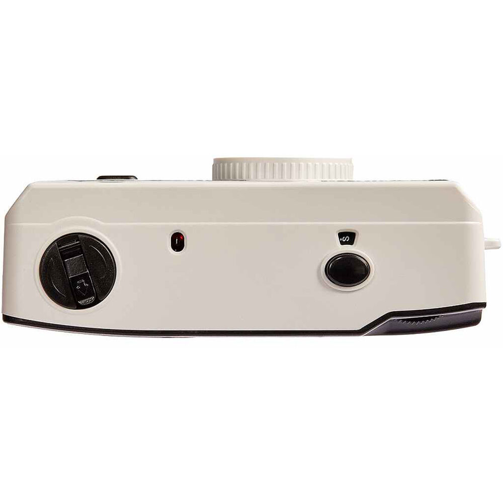 Kodak Ultra F9 filmikamera -Vihreä