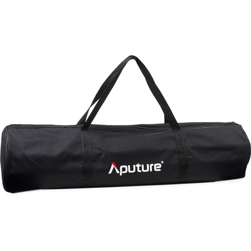 Aputure Light Dome II Softbox (Bowens)
