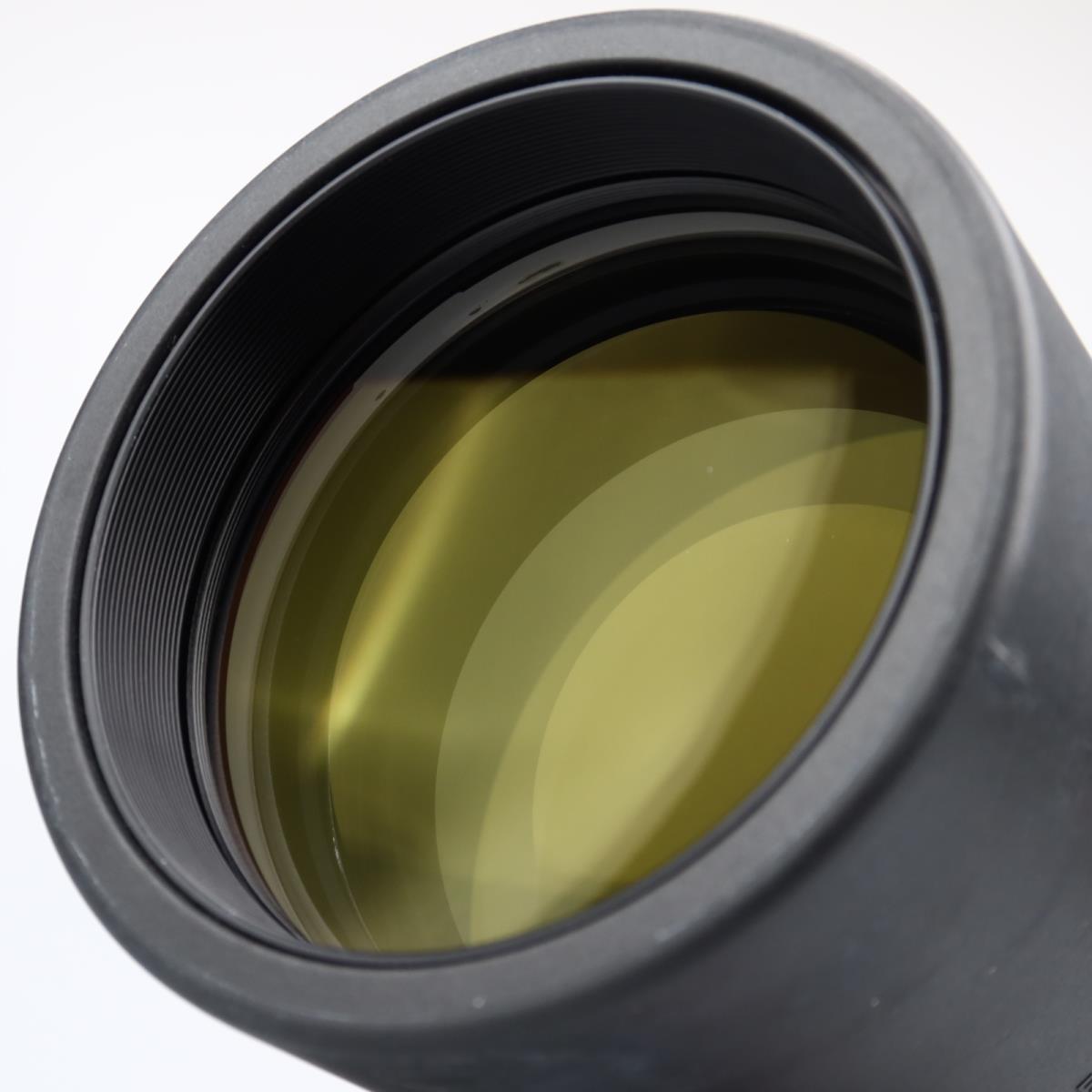(Myyty) Leica APO-Teleavid 77 + 20-60x zoom (Käytetty)