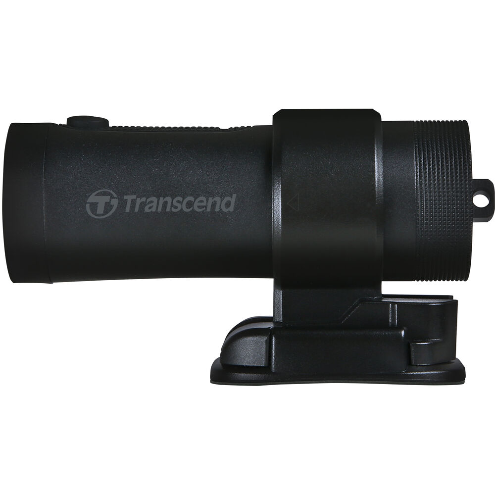 Transcend DrivePro 20 -moottoripyöräkamera