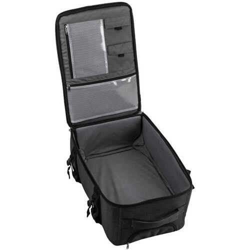 Godox CB-17 Carry Travel Bag -vetolaukku