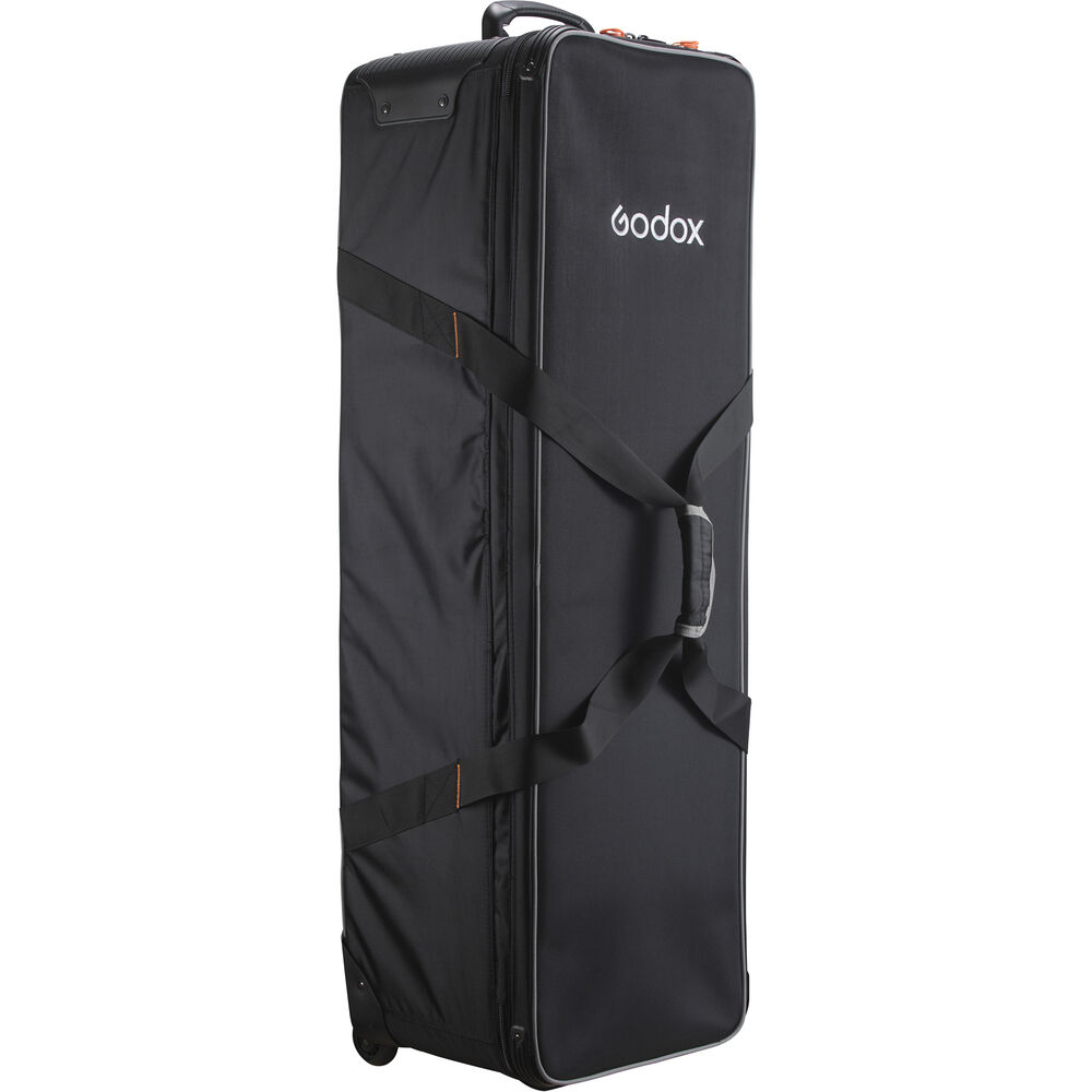 Godox CB-01 Carrying Bag -studiolaukku renkailla