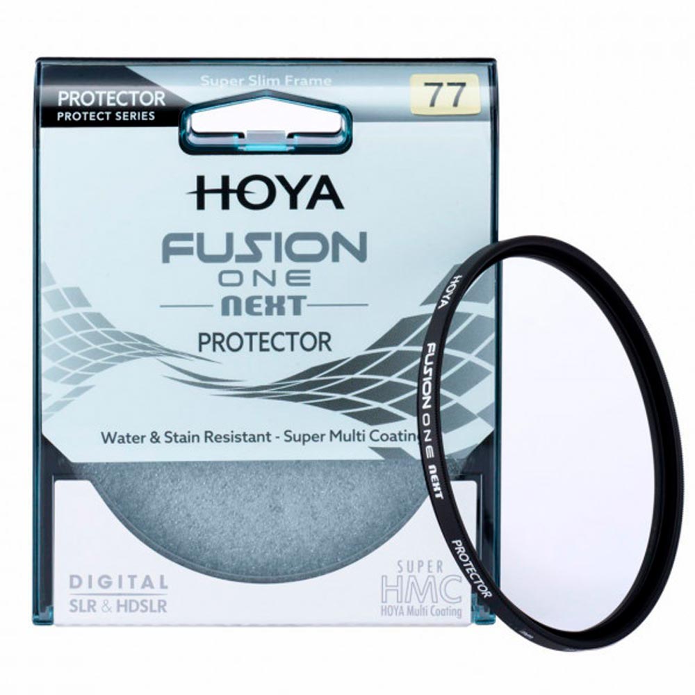 Hoya Fusion One Next Protector -suojasuodin