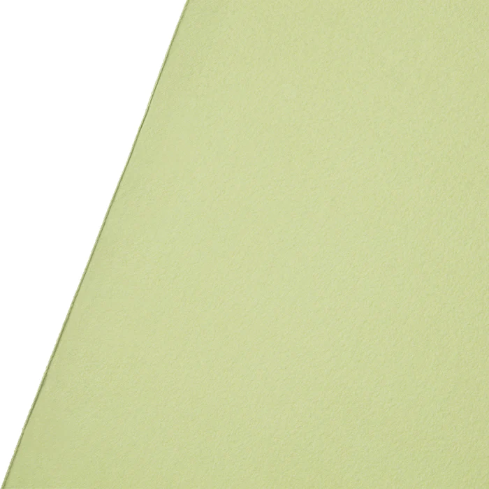 Westcott X-Drop Pro Wrinkle-Resistant Backdrop 2.4x2.4m -taustakangas - Light Moss Green