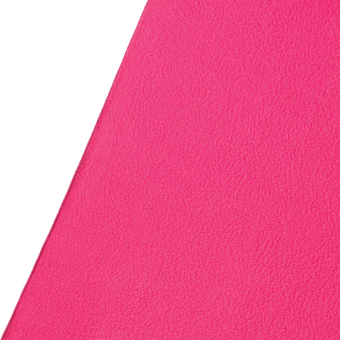 Westcott X-Drop Pro Wrinkle-Resistant Backdrop 2.4x2.4m -taustakangas - Dark Pink