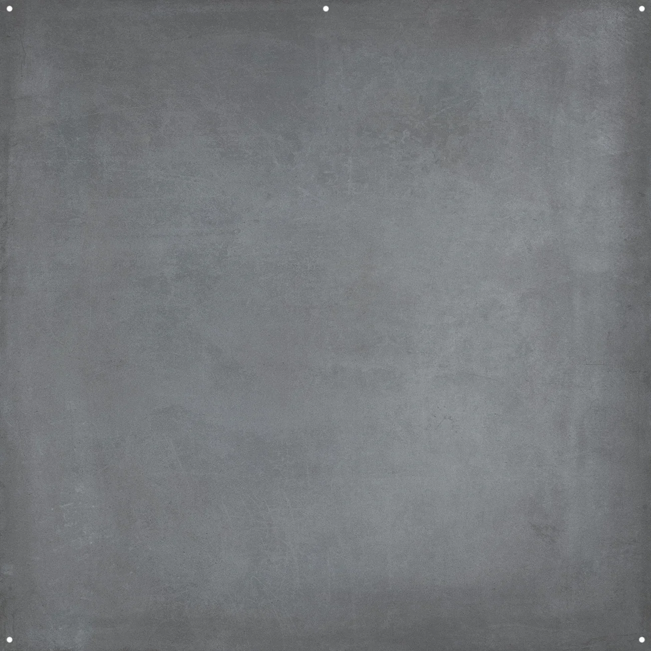 Westcott X-Drop Pro Fabric Backdrop 2.4x2.4m -taustakangas - Smooth Concrete by Joel Grimes