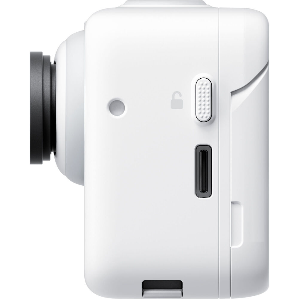Insta360 GO 3 -actionkamera