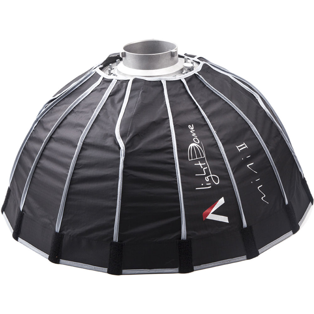 Aputure Light Dome Mini II Softbox (Bowens)