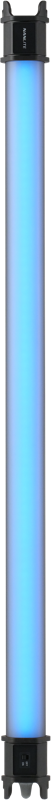Nanlite Pavotube II 15C LED RGBWW -putkivalo