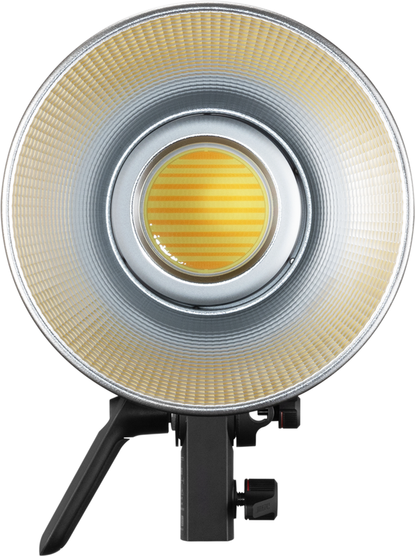 Zhiyun Molus B300 -LED-valo