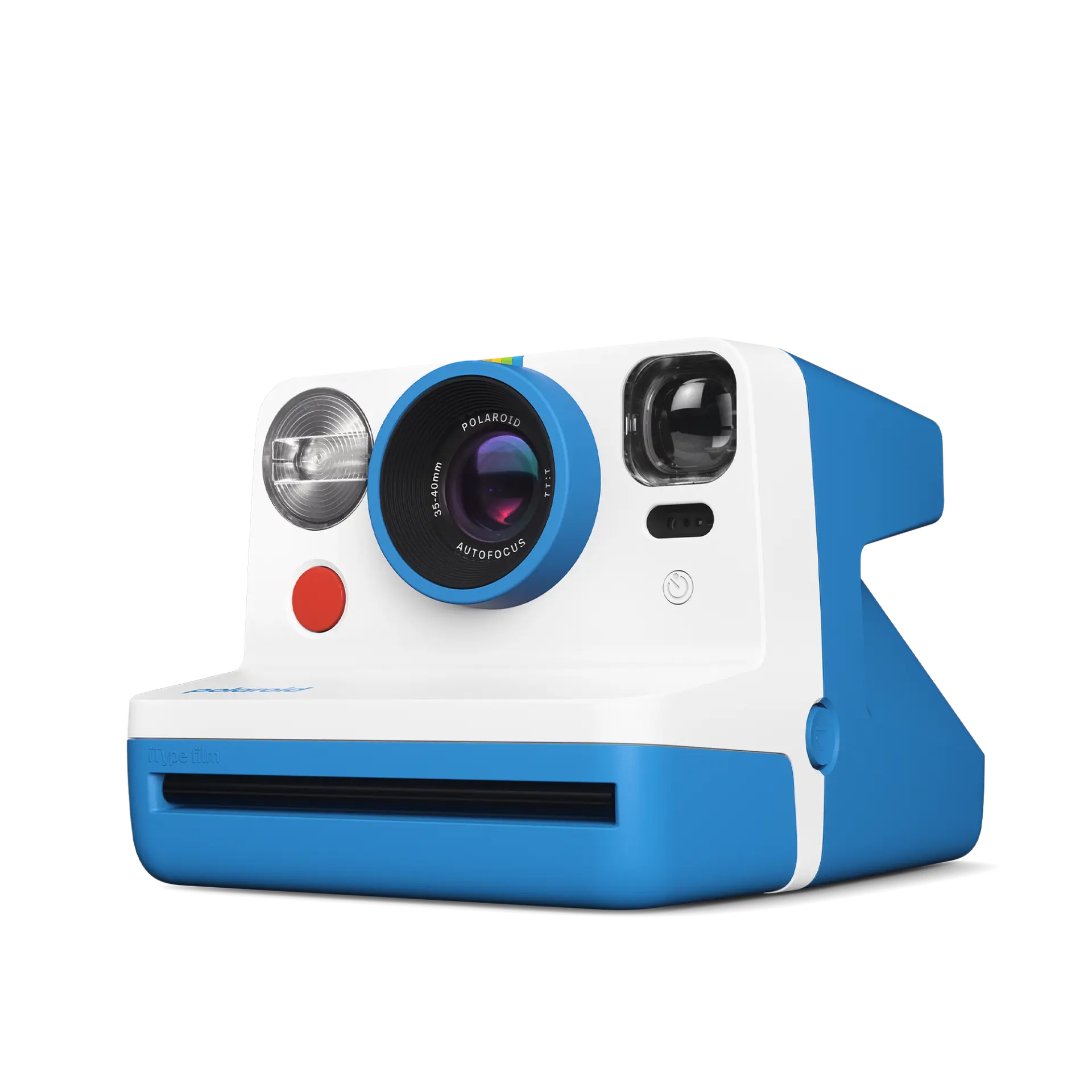Polaroid Now Gen 2 -pikakamera