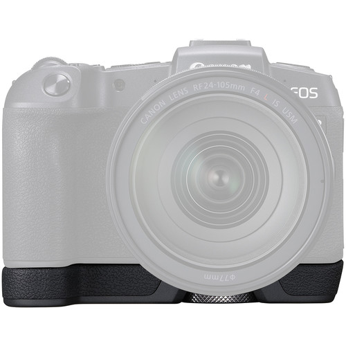 Canon EG-E1 Extension Grip otekahva (EOS RP)